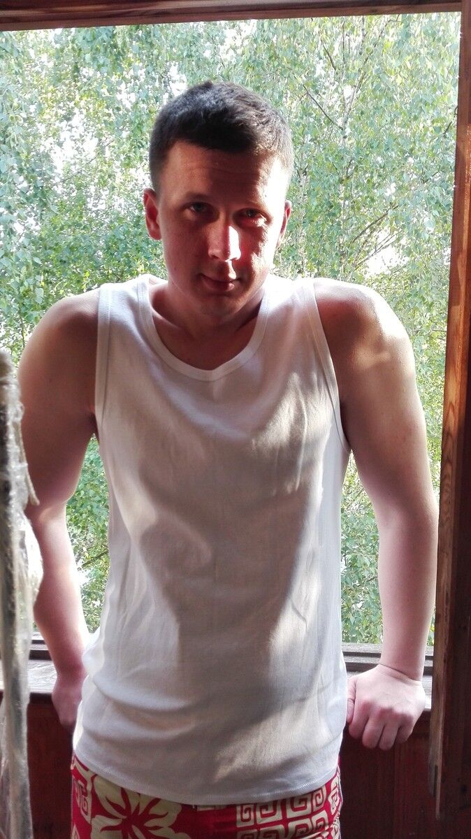 ���� 6175190 ������� ����������, 37 ���, ���� ���������� � �����������