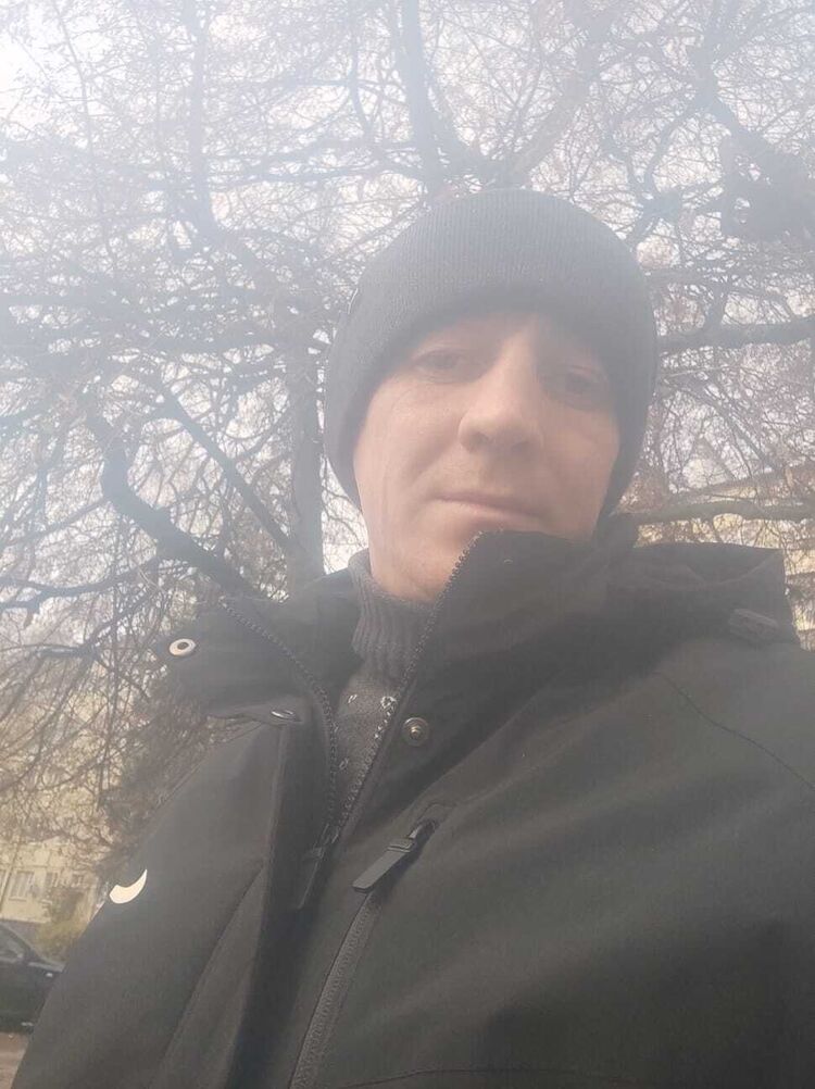  ,   Aleksei, 44 ,     , c 