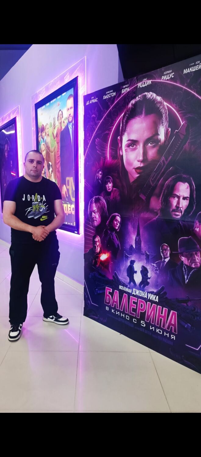  53366530  , 99 ,    Deleted