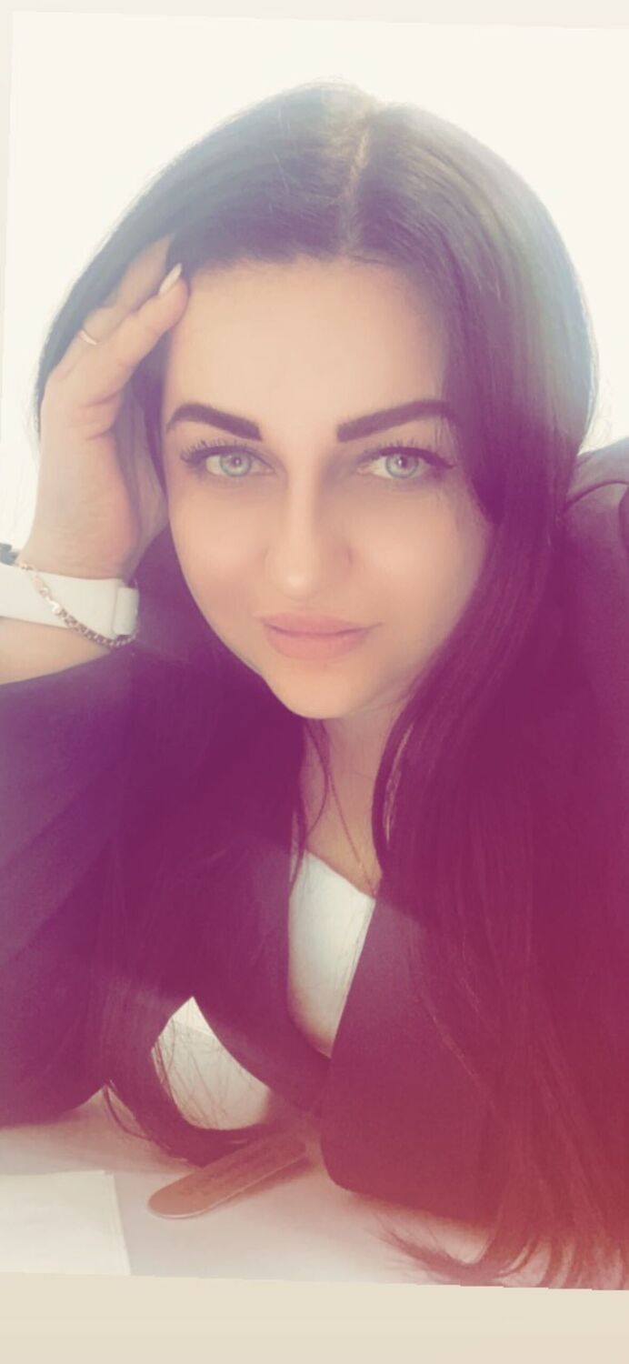 ���������� ������, ���� ������� �������, 37 ���, ������������ ��� c�������� ���������