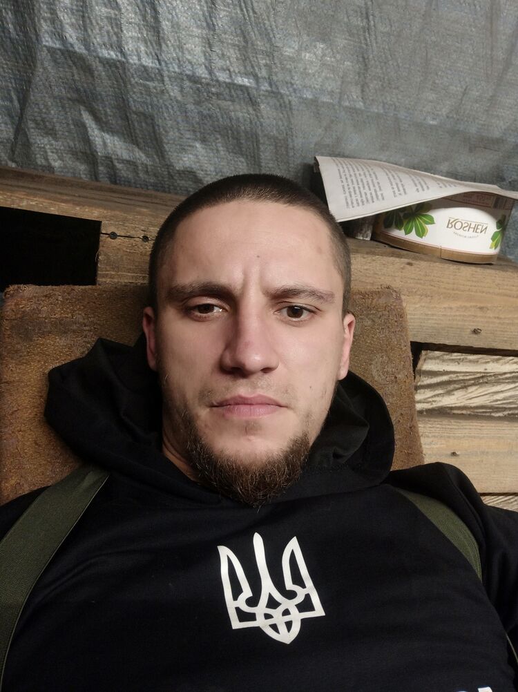  34437410  , 32 ,    
