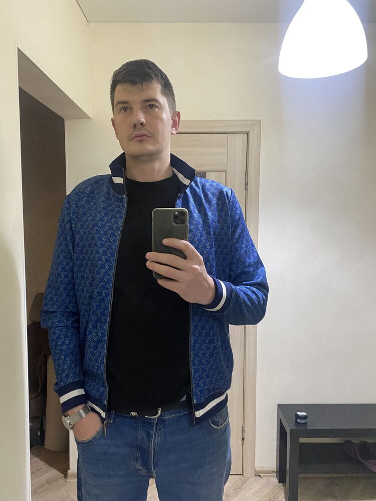 ���� 38348940 ������� Vladimir, 32 ����, ���� ���������� � �������