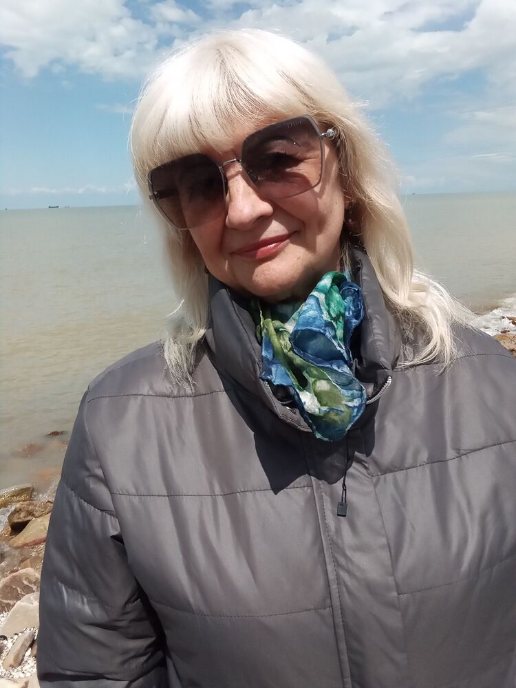  ,   , 56 ,   c , 
