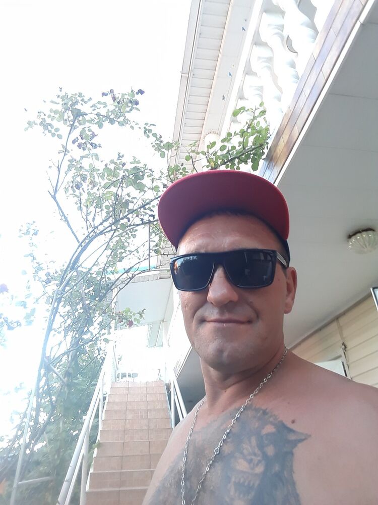 ���� 16893320 ������� �����, 48 ���, ���� ���������� � ����������