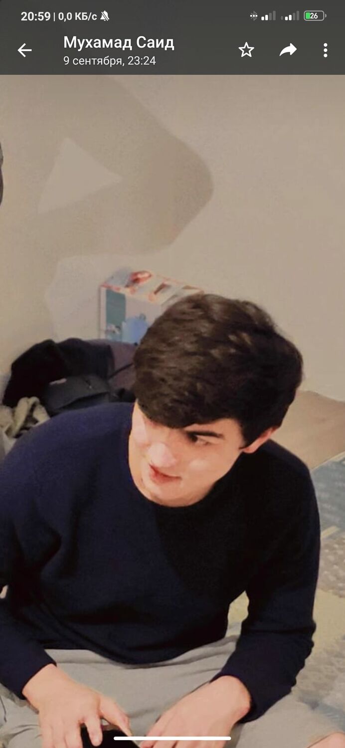  ,   , 24 ,   ,   