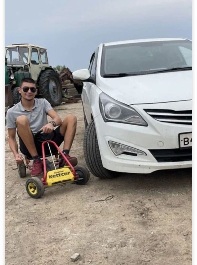  35163290  , 29 ,    