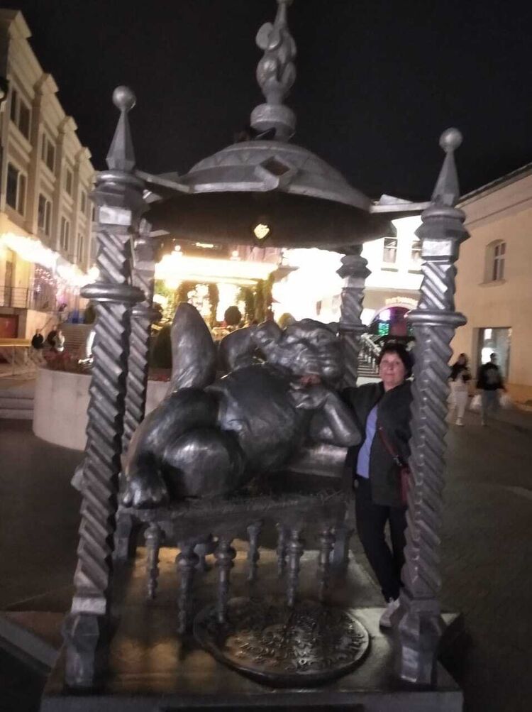  ,   , 53 ,     , c 
