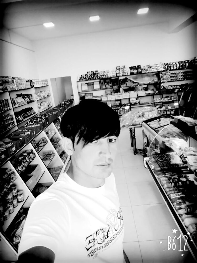 ���������� ������, ���� ������� ���������, 28 ���, ������������ ��� ������, ����� � ���������