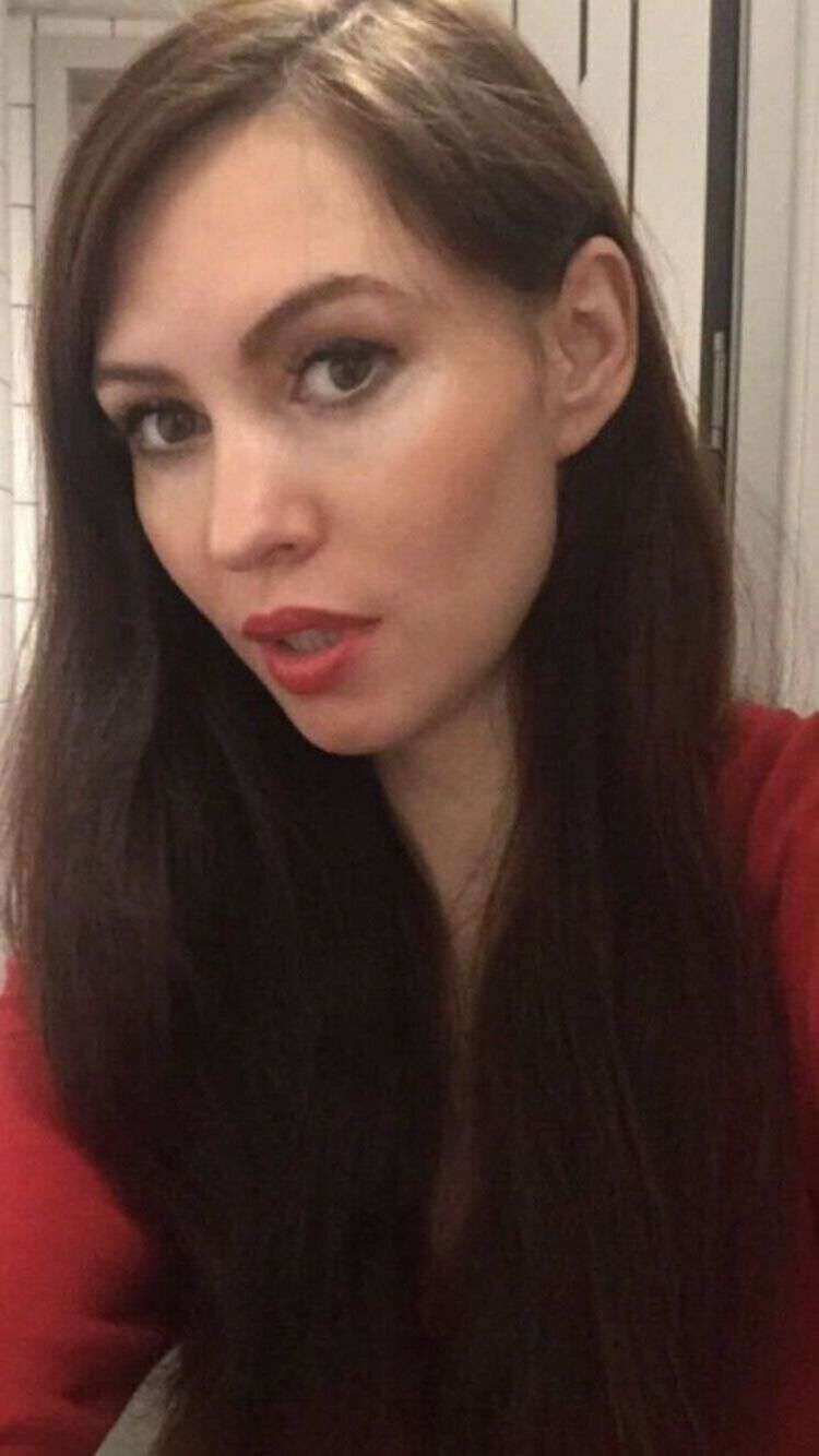 ���� 44993080 ������� ���������, 35 ���, ���� ���������� � ������