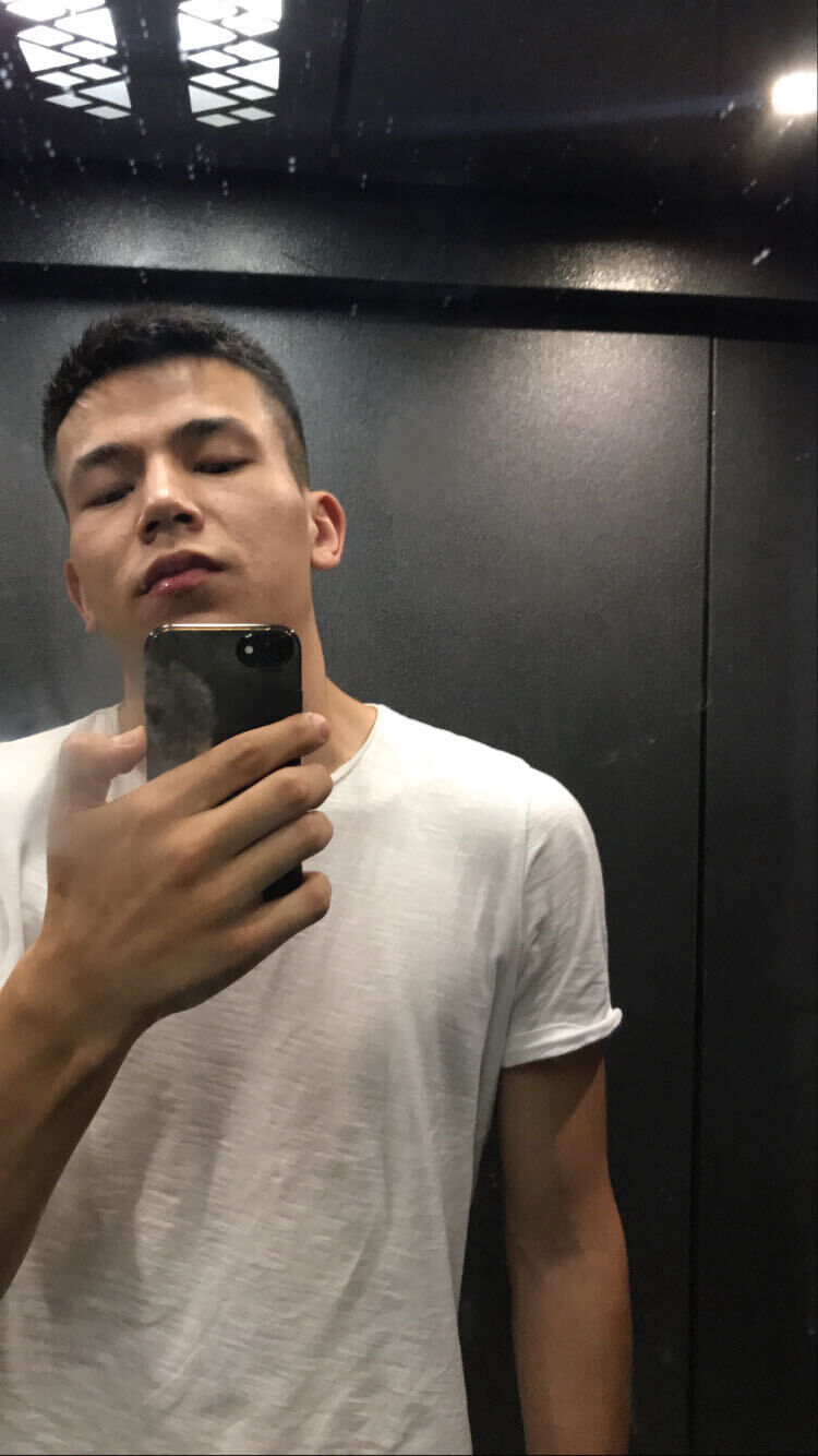  ,   Azke, 27 ,   ,   
