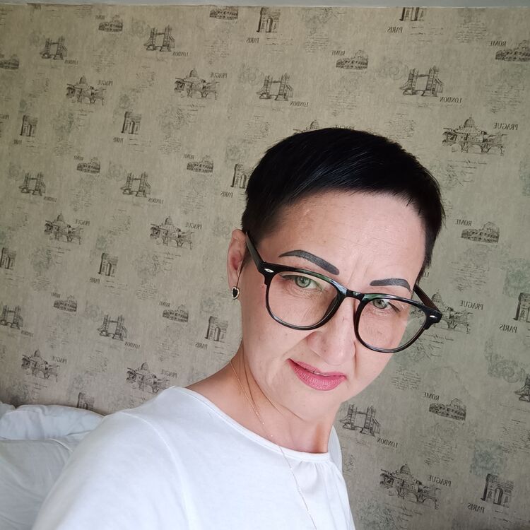  ,   , 46 ,   c 