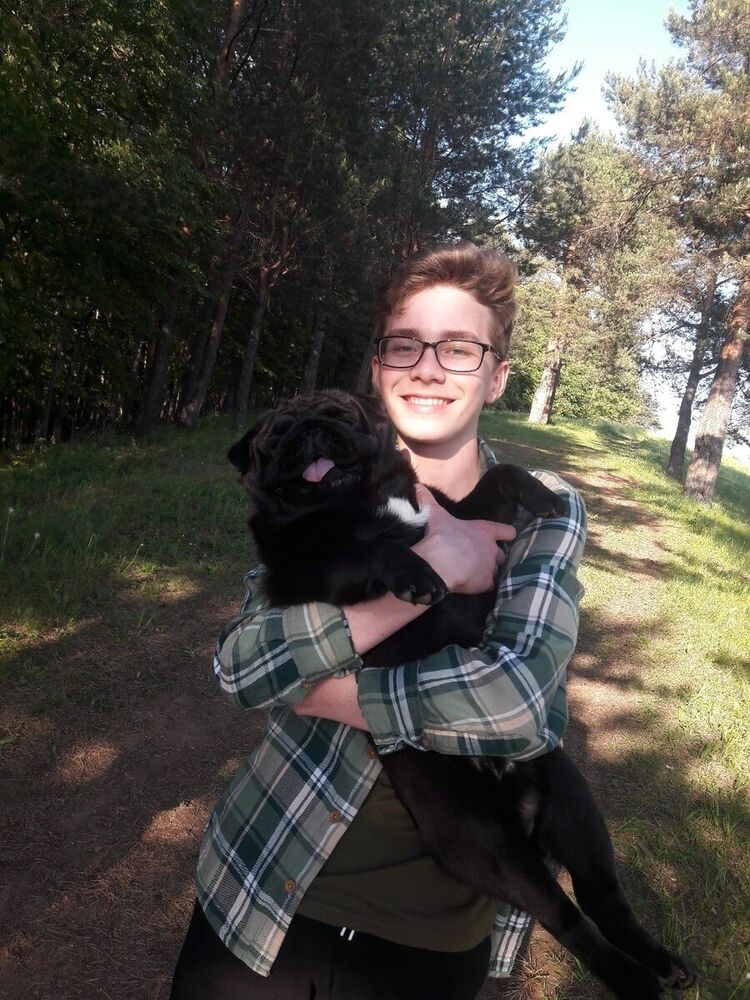 ���� 20666400 ����� ���������, 24 ����, ���� ���������� � �������