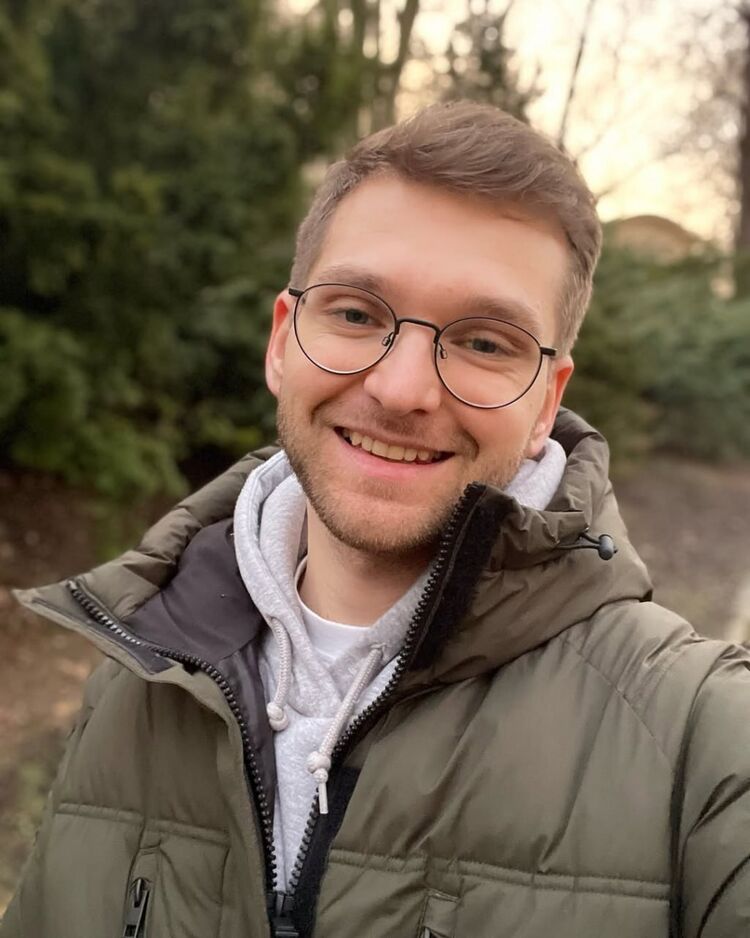 ���� 55157350 ������� ���, 47 ���, ���� ���������� � �������