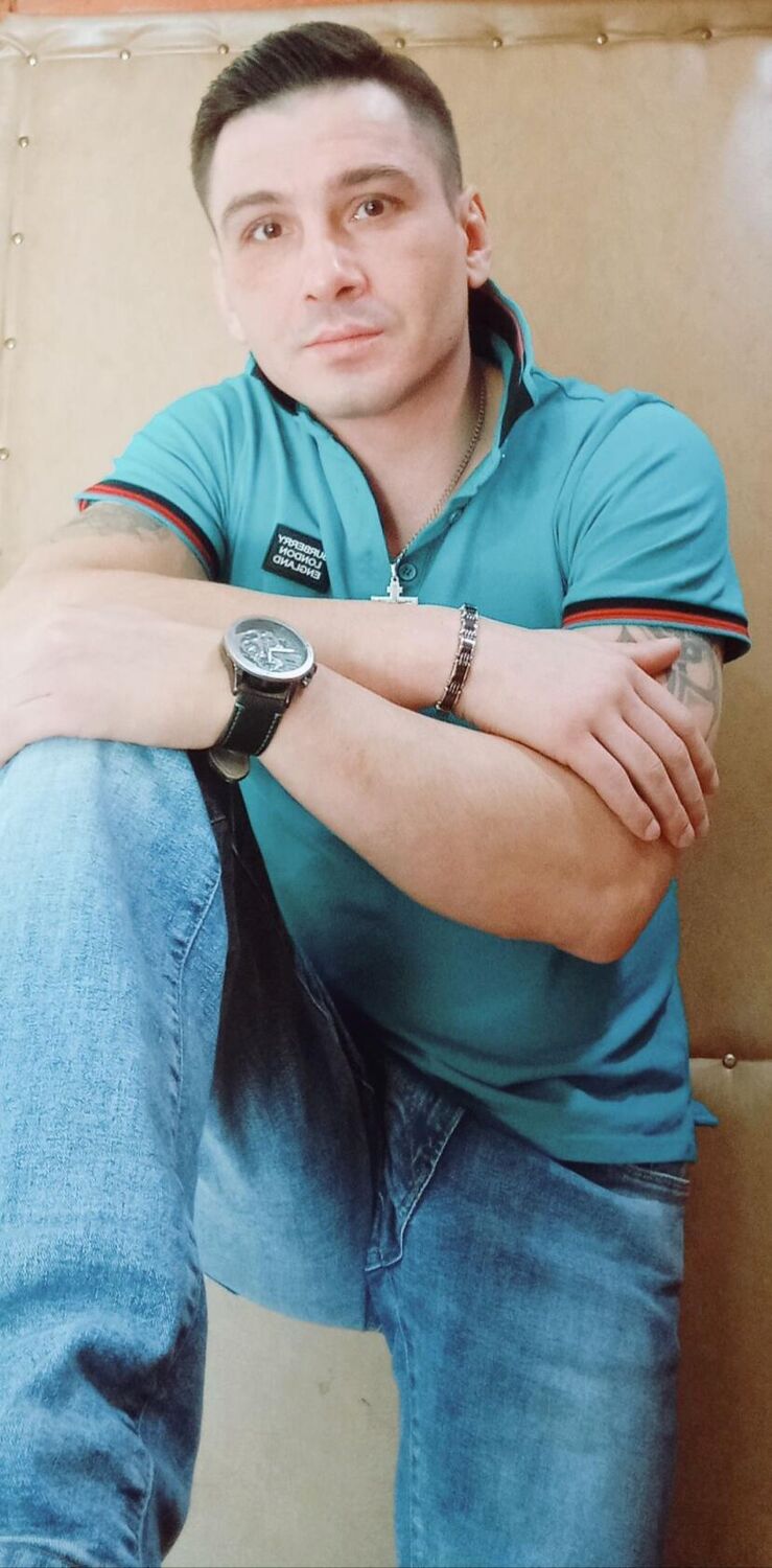 ���������� ���������, ���� ������� ��������, 41 ���, ������������ ��� ����� � ���������, c�������� ���������, ���������