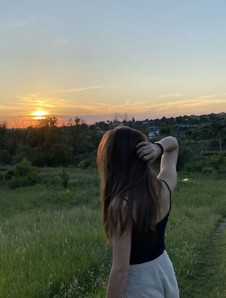 ���������� ������, ���� ������� ������, 23 ����, ������������ ��� ������, ����� � ���������, c�������� ���������, ���������