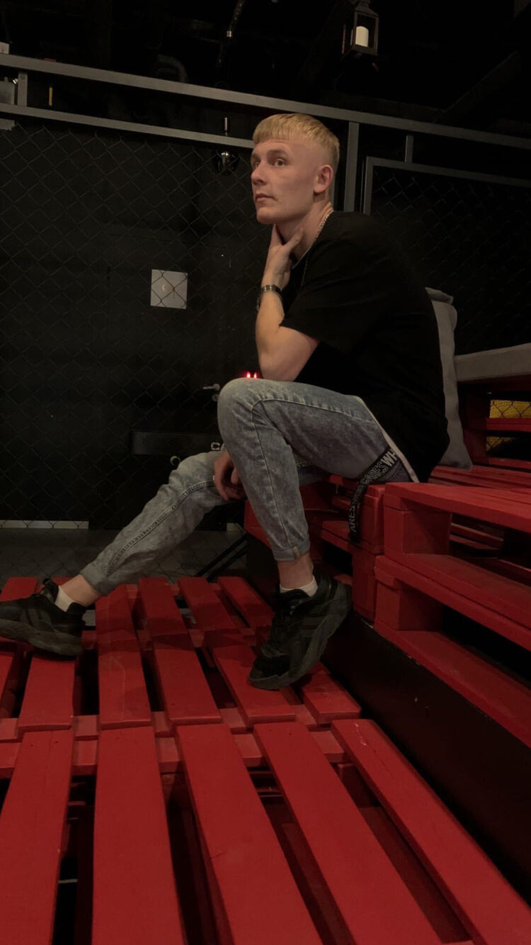 ���� 25787900 ������� ����� ������, 27 ���, ���� ���������� � �����-����������