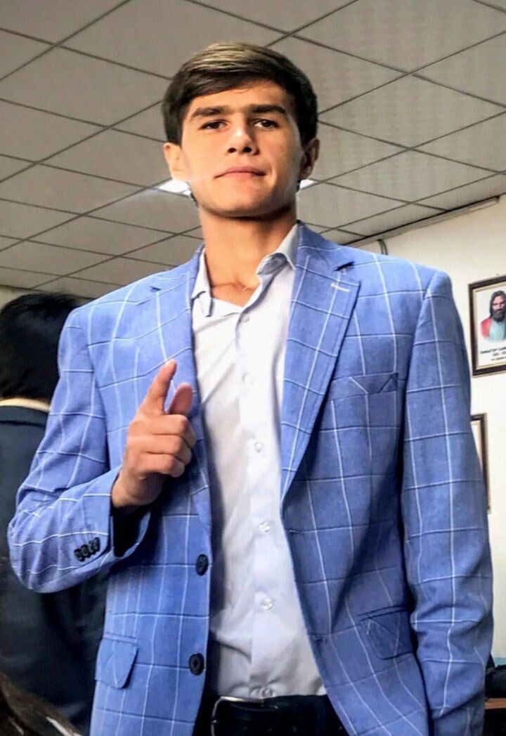 ���� 55423240 ����� ���������, 18 ���, ���� ���������� � �������