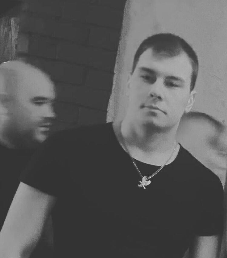  40548840  , 24 ,    