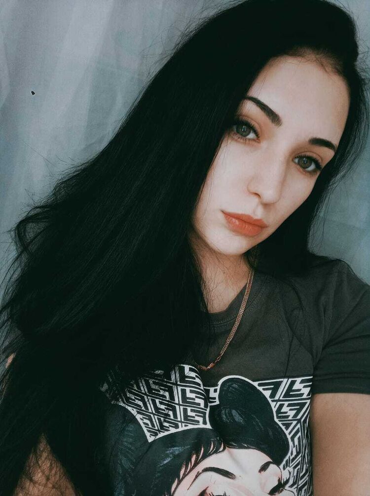  ,   , 32 ,   c 