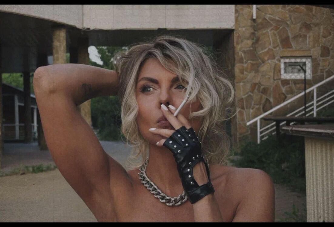  ,   , 42 ,   c 