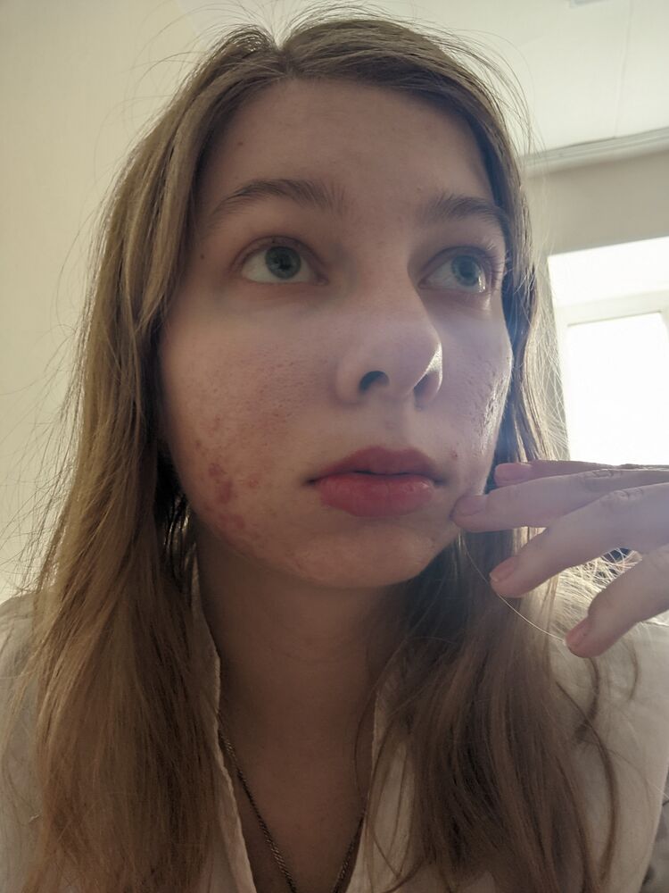 ���������� ��������, ���� ������� ������, 23 ����, ������������ ��� ������, ����� � ���������, ���������