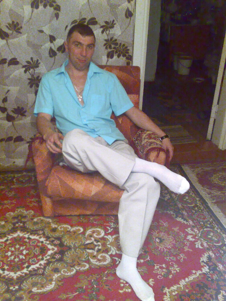 ���������� ��������, ���� ������� ������, 42 ����, ������������ ��� ������, ����� � ���������, c�������� ���������, ���������