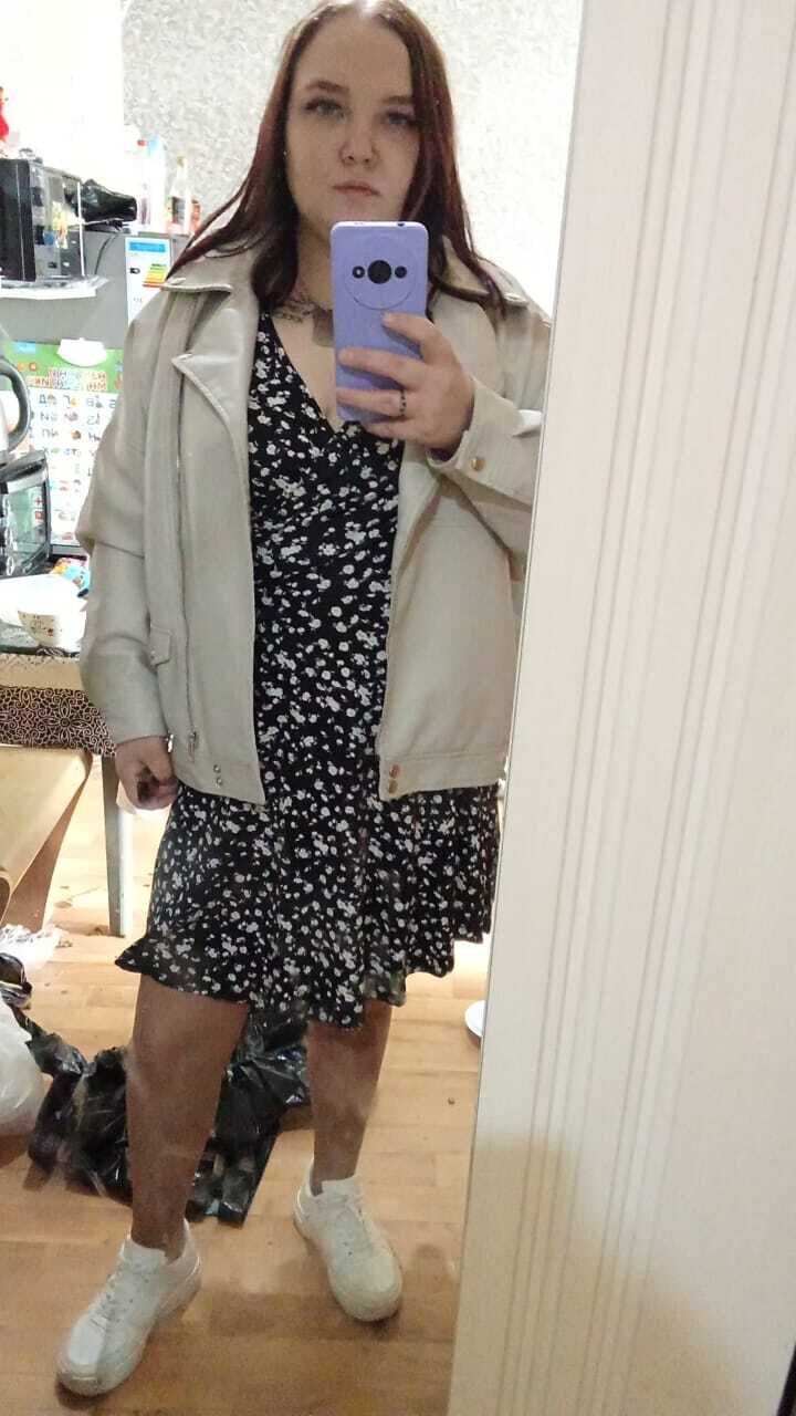 ���������� ��������������, ���� ������� ���������, 27 ���, ������������ ��� ������, ����� � ���������, c�������� ���������