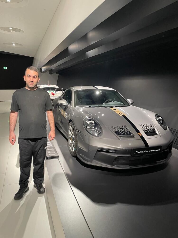 ���� 44415200 ������� ����, 39 ���, ���� ���������� � �������