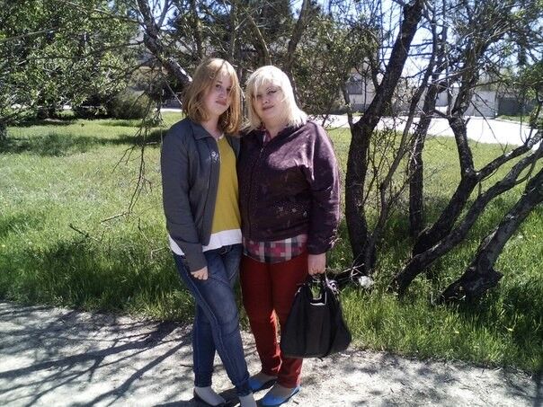 ���������� �����������, ���� ������� �����, 65 ���, ������������ ��� ������, ����� � ���������, c�������� ���������