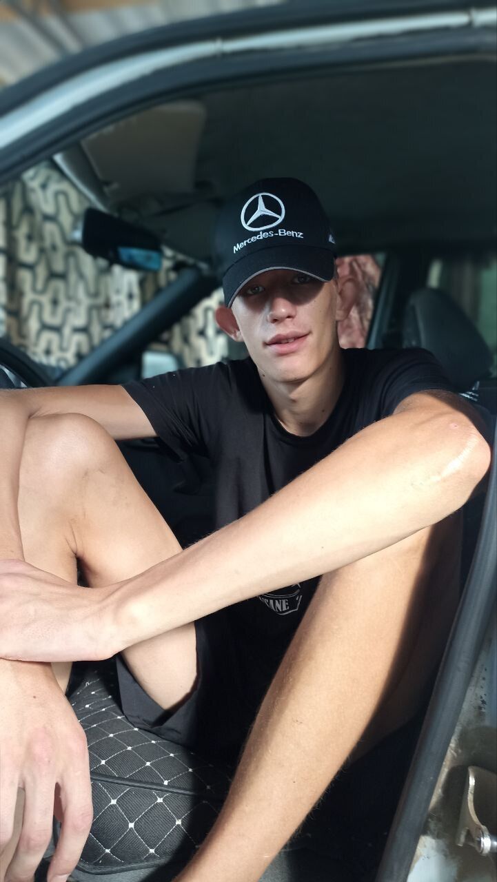 ���� 44868930 ����� ��������, 21 ���, ���� ���������� � ������