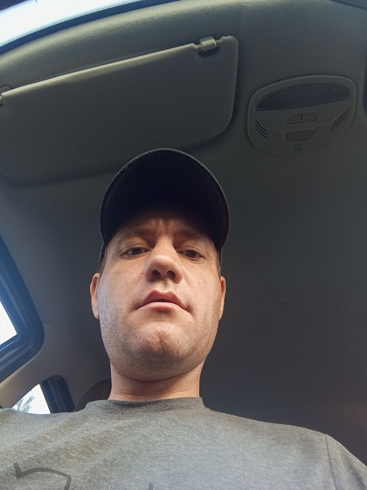  48340940  , 36 ,    