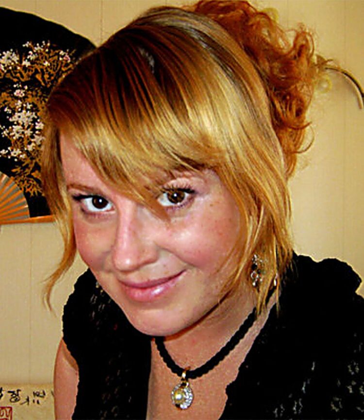 ���������� �����-���������, ���� ������� �����, 42 ����, ������������ 