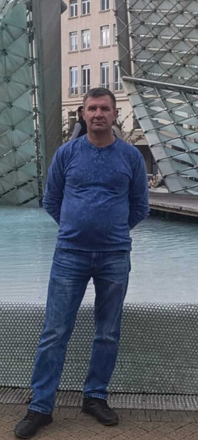 ���� 56027790 ������� ���������, 49 ���, ���� ���������� � Przezmierowo