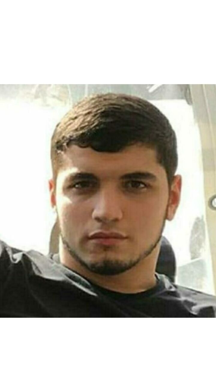 ���� 29896420 ������� ����, 26 ���, ���� ���������� � ������