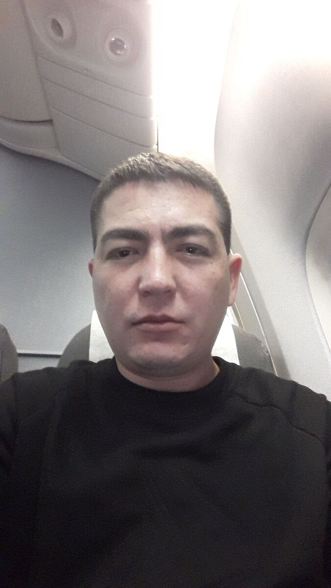  ,   , 38 ,   ,   , c 