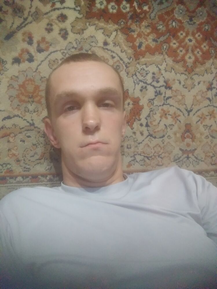  46347430  , 26 ,    