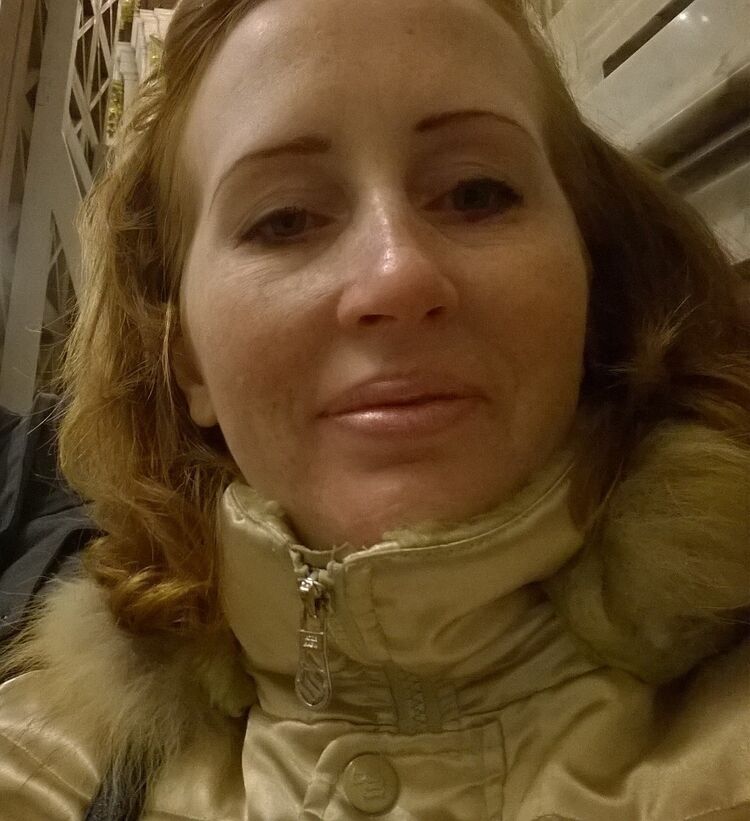  44362820  , 42 ,    -