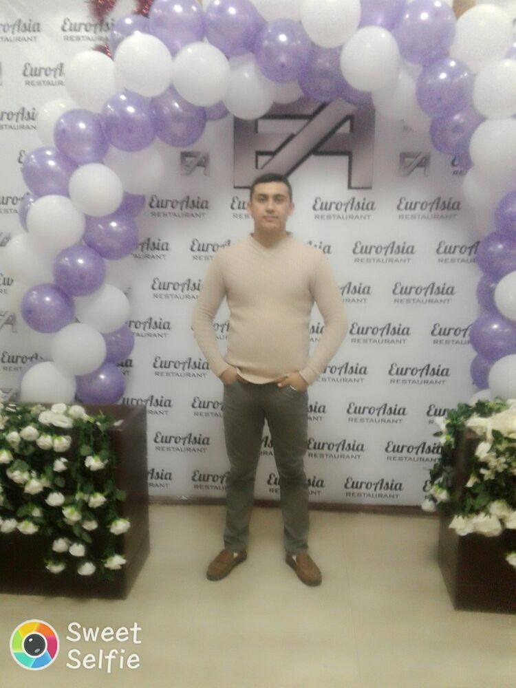 ,   KSA, 33 ,     , c 
