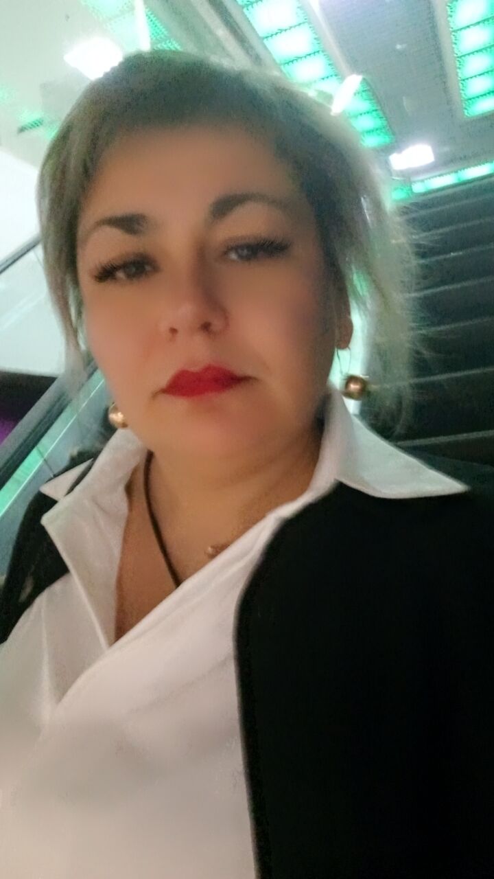  43737550  , 46 ,    