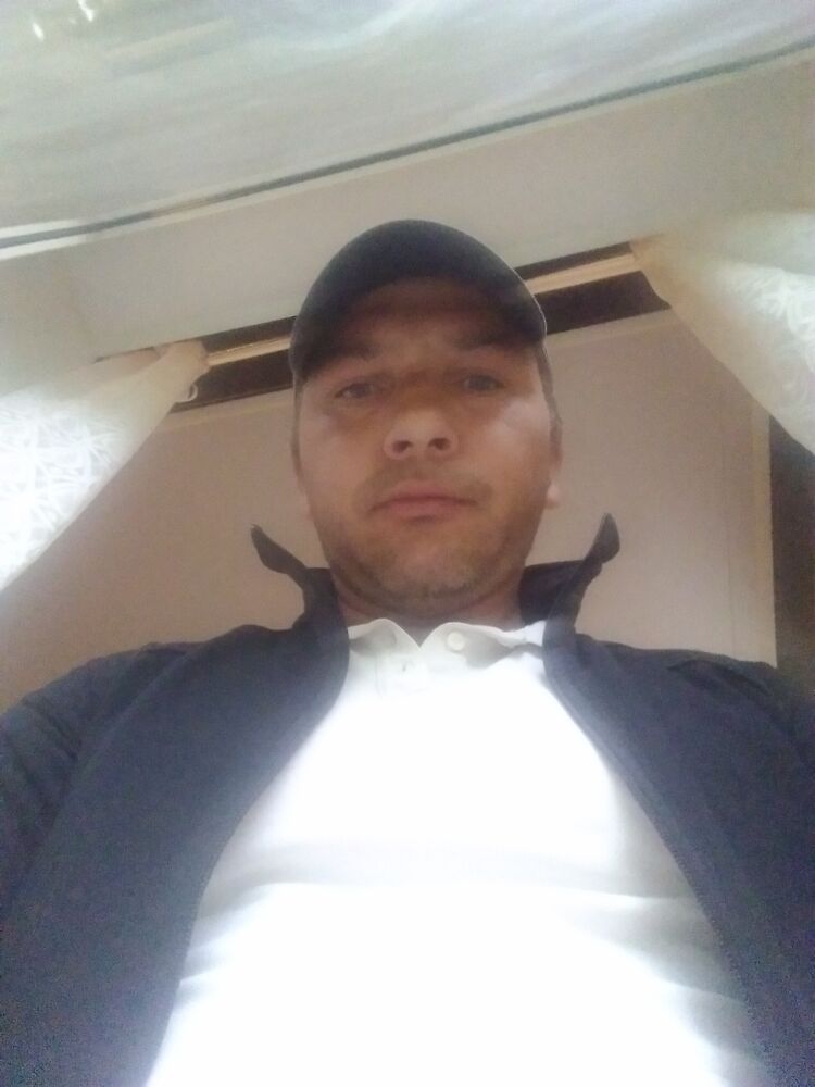 ���� 27506900 ������� ���������, 44 ����, ���� ���������� � �����