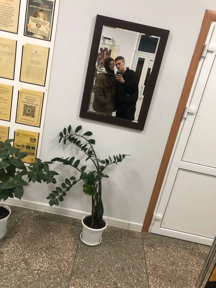 ���������� ���������, ���� ����� ������, 22 ����, ������������ ��� ������, ����� � ���������, c�������� ���������