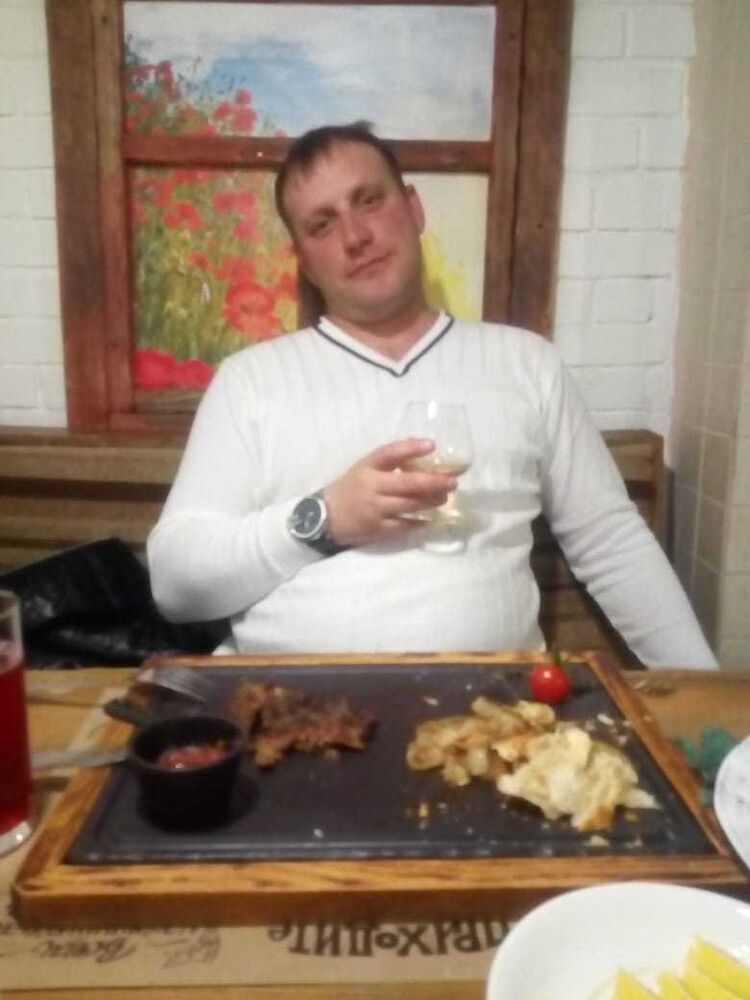 ���� 17281500 ������� ������, 40 ���, ���� ���������� � ������������