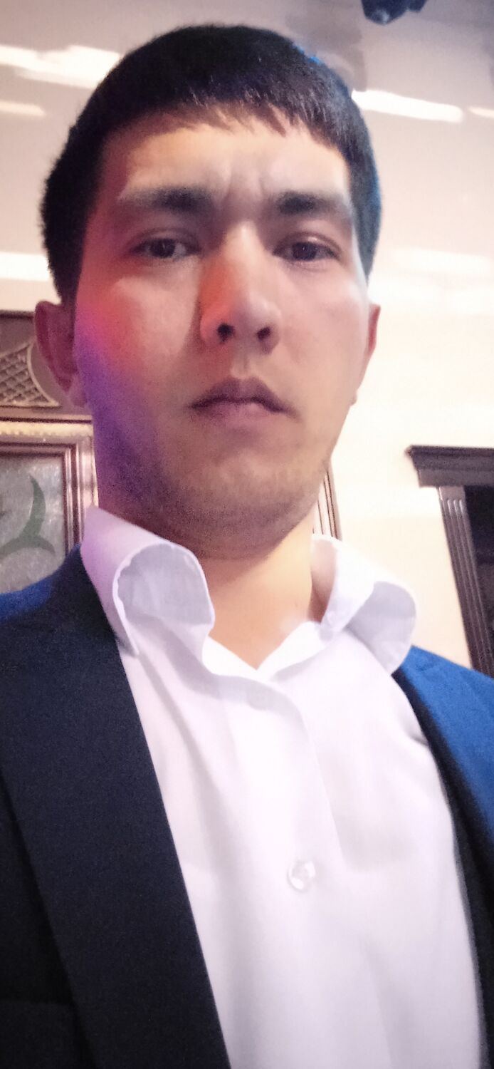  ,   AZIZ, 35 ,   ,   , c 