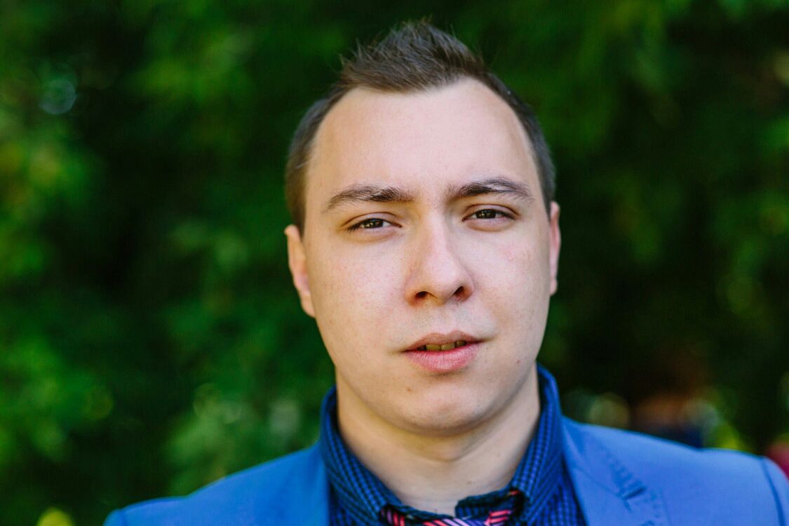 ���������� ������, ���� ������� ������, 37 ���, ������������ ��� ������, ����� � ���������