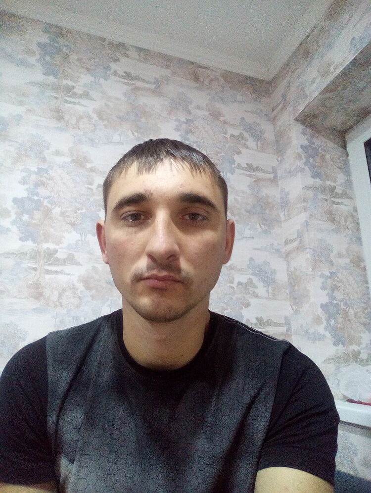 ���� 13966140 ������� ����i�, 32 ����, ���� ���������� � ����� �������