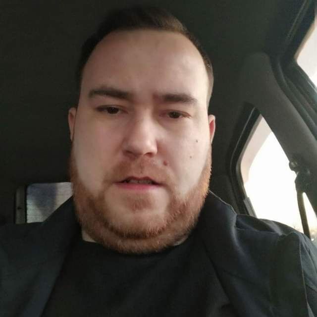 ���� 24878310 ������� ������, 39 ���, ���� ���������� � ��������