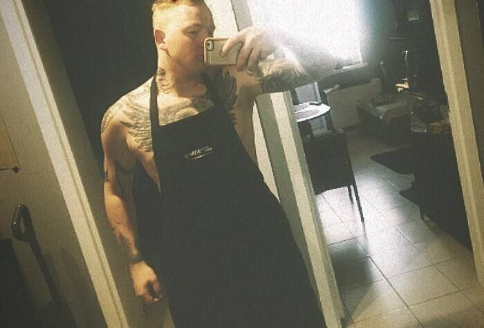 ���������� ������, ���� ������� �������, 27 ���, ������������ ��� ������, ����� � ���������