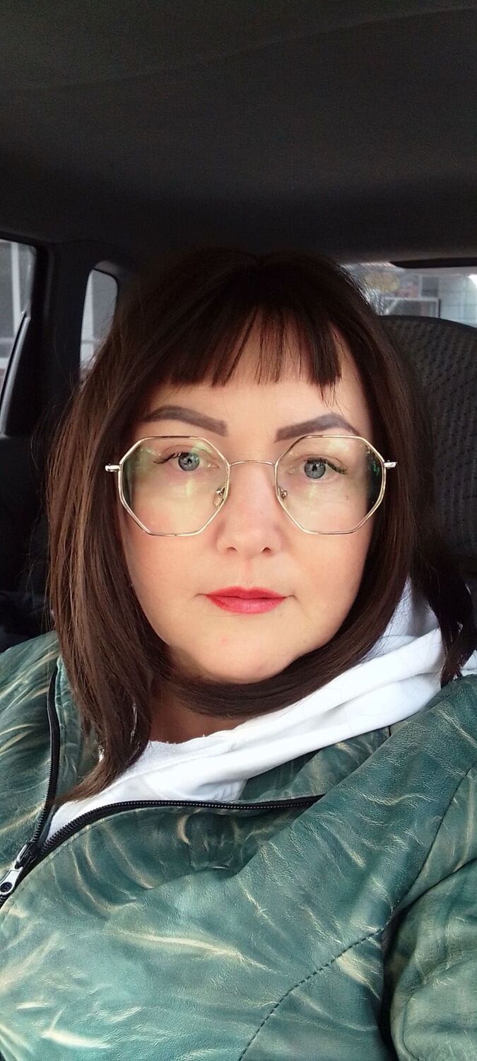 ���� 54108040 ������� ����, 42 ����, ���� ���������� � ��������