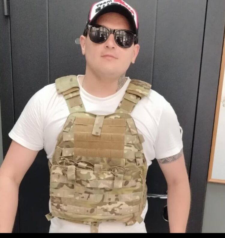  ,   , 32 ,   ,   , c , 