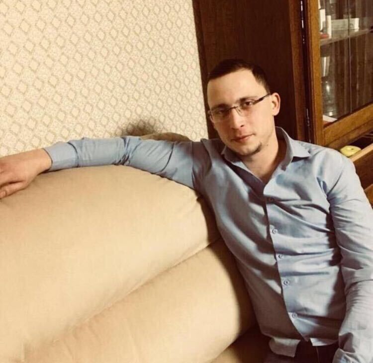 ���� 36593380 ������� �������, 32 ����, ���� ���������� � ������ ���������